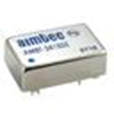 AM8T-2415DZ aimtec product image